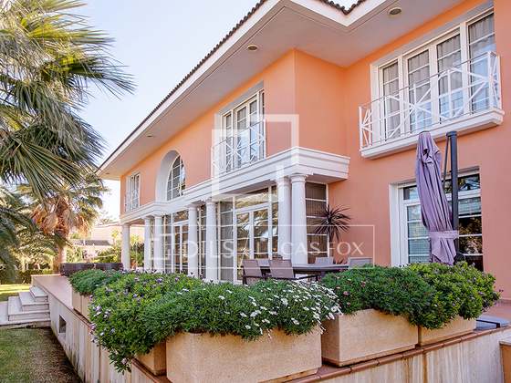 Imagem da propriedade : 3