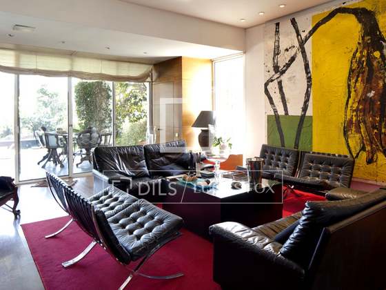 Bild av fastigheten : 3