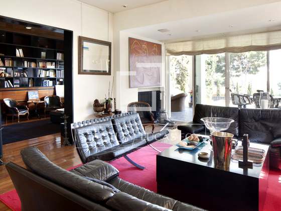 Bild av fastigheten : 4