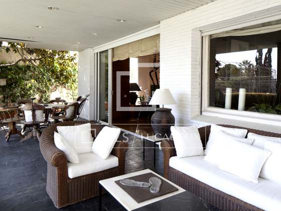 Bild av fastigheten : 2