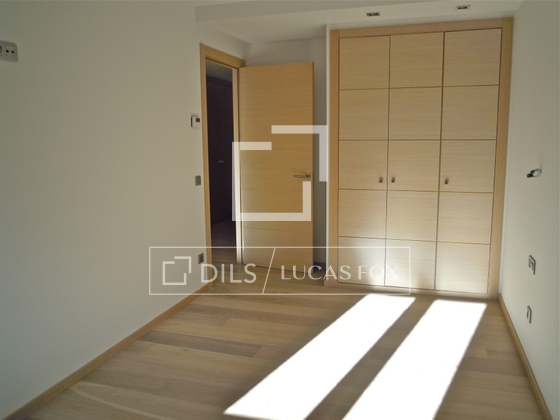 Imagem da propriedade : 3