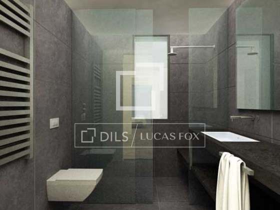 Imagem da propriedade : 4