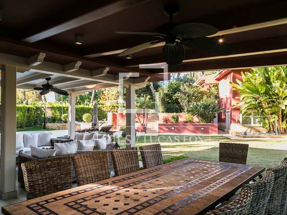 Imagem da propriedade : 4