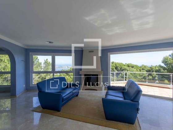 Imagem da propriedade : 4