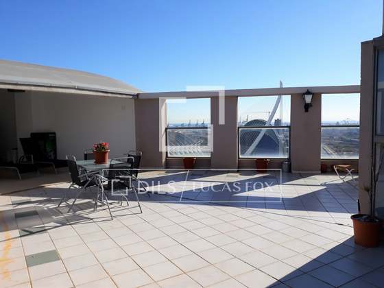 Imagem da propriedade : 3