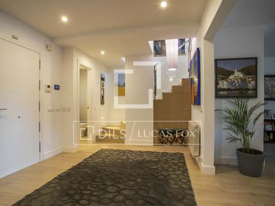 Imagem da propriedade : 4