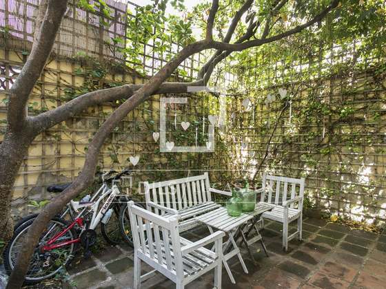 Immagine della proprietà : 2