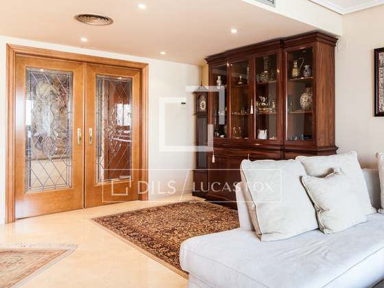 Afbeelding van het onroerend goed : 4