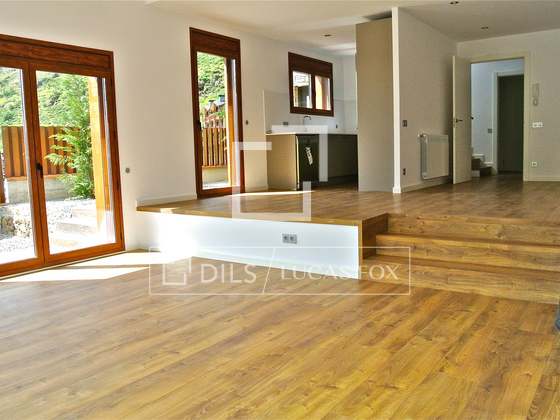 Imagem da propriedade : 2