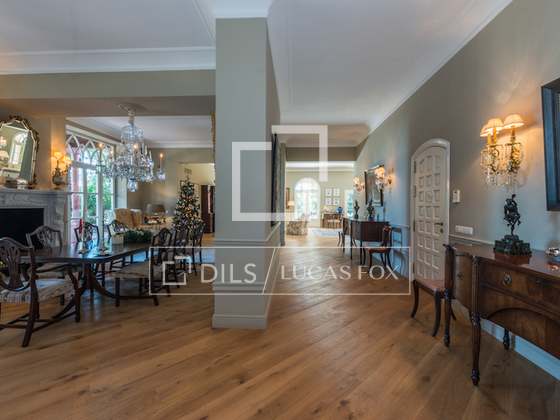 Imatge de la propietat : 3