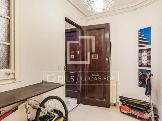 Image of the property : 3