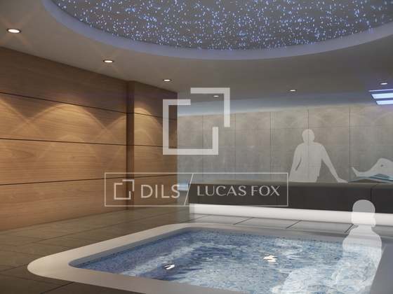 Imagem da propriedade : 3