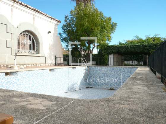 Imagem da propriedade : 3