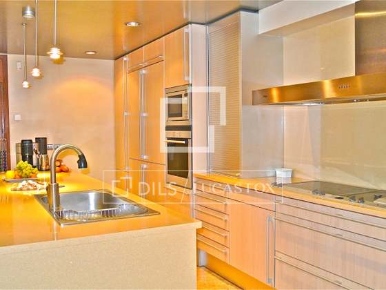 Imagem da propriedade : 3