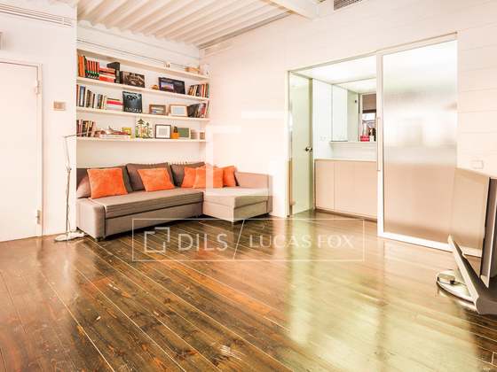 Immagine della proprietà : 3