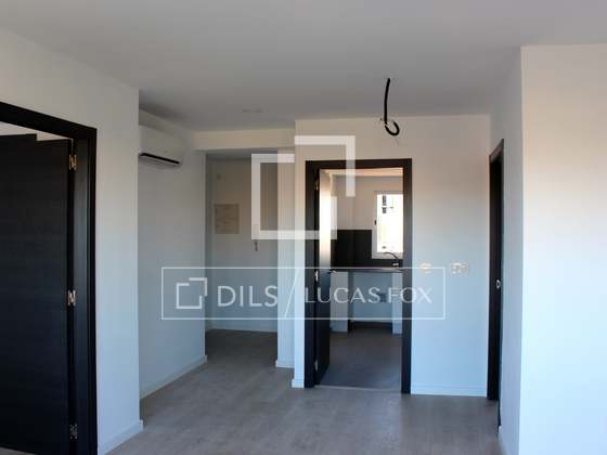 Imagem da propriedade : 2