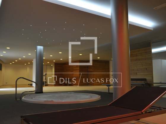 Imagem da propriedade : 4