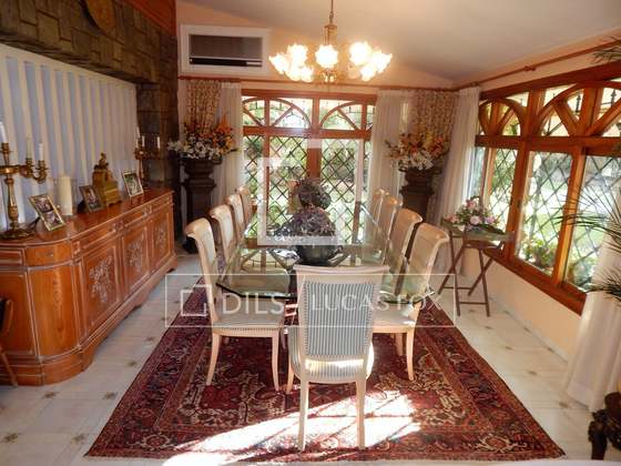 Imagem da propriedade : 4