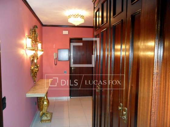 Imagem da propriedade : 3