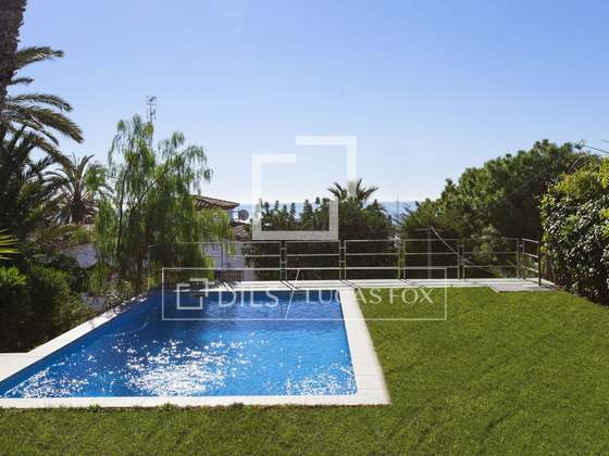 Image of the property : 3