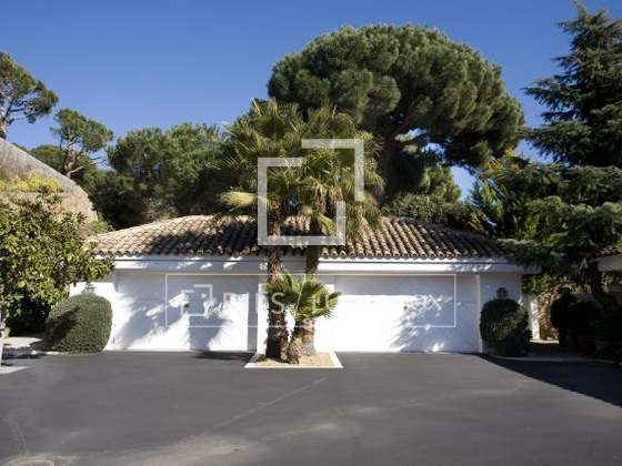 Imagem da propriedade : 4