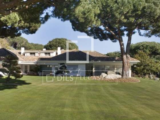 Imagem da propriedade : 2