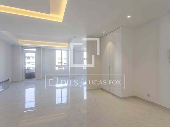 Imagem da propriedade : 3