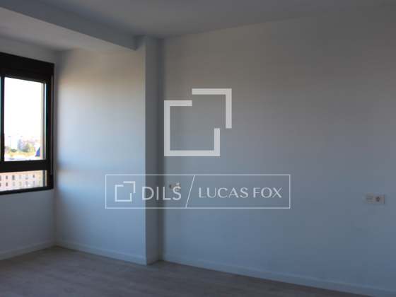 Imagem da propriedade : 3