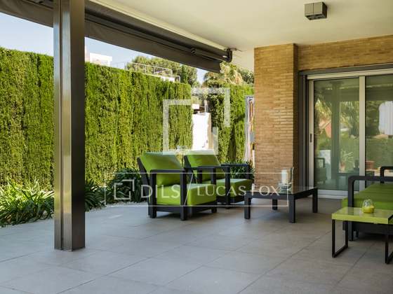 Imagem da propriedade : 4