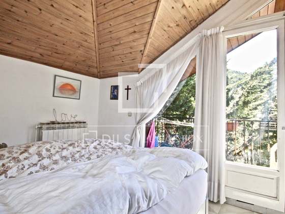 Imagem da propriedade : 2