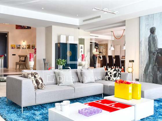 Image of the property : 4