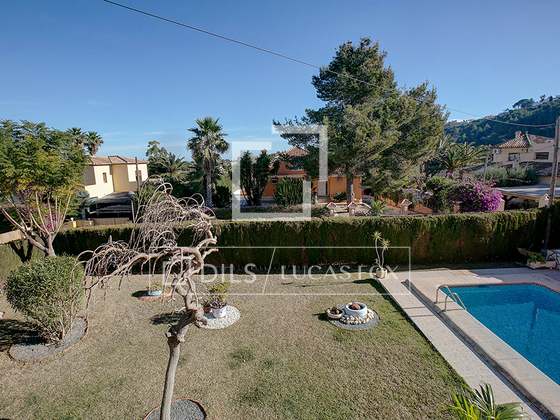 Imagem da propriedade : 4