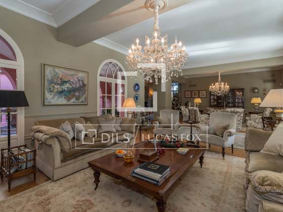 Imatge de la propietat : 4