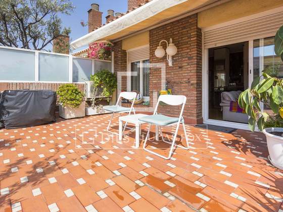 Immagine della proprietà : 4