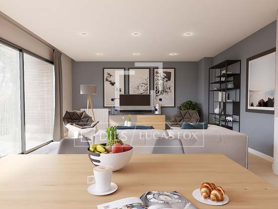 Image of the property : 2