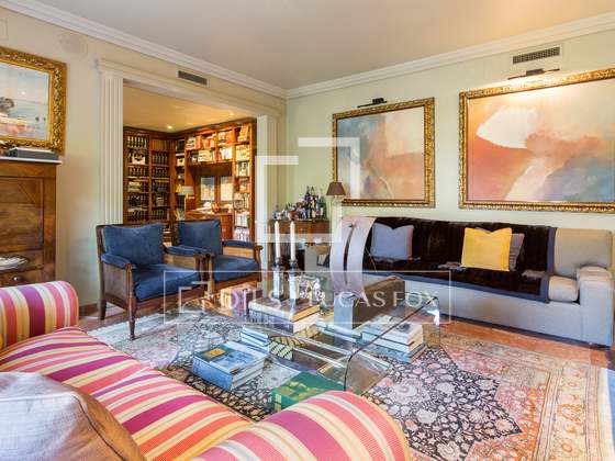 Изображение объекта : 3