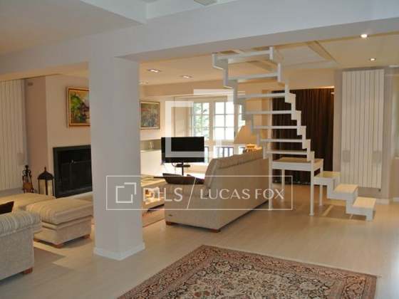 Imagem da propriedade : 2