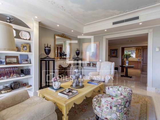 Imagem da propriedade : 2