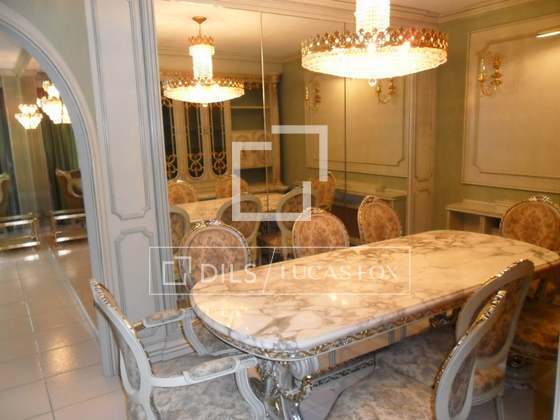 Imagem da propriedade : 4