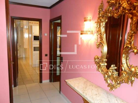 Imagem da propriedade : 2