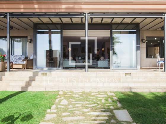 Изображение объекта : 4