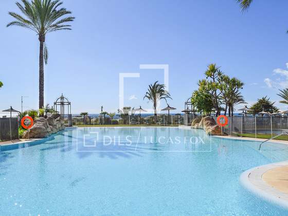 Imatge de la propietat : 2