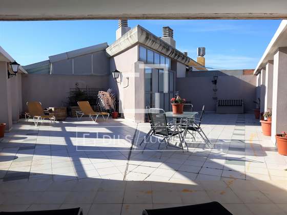 Imagem da propriedade : 2