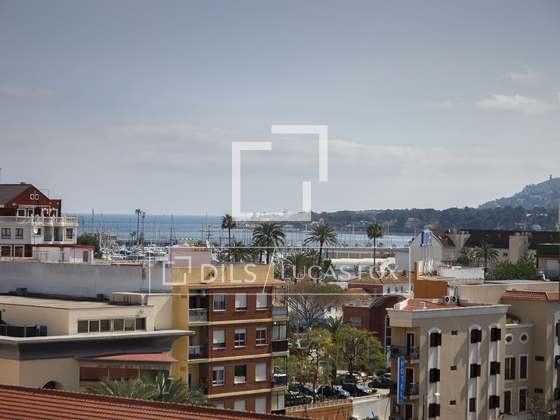 Imagem da propriedade : 2