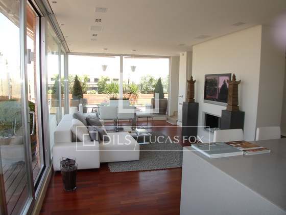 Immagine della proprietà : 3