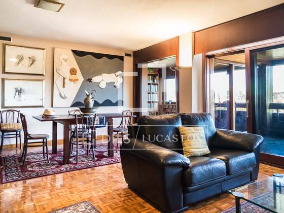 Imagem da propriedade : 3