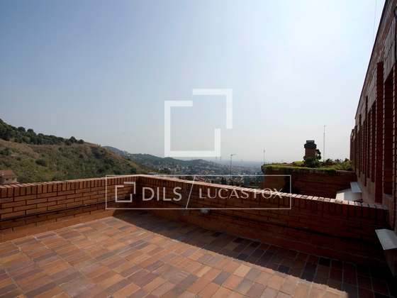 Immagine della proprietà : 2