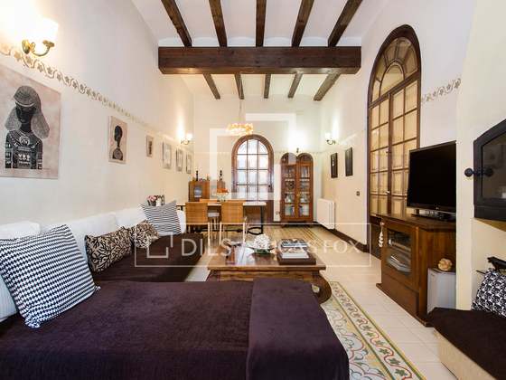 Bild av fastigheten : 3