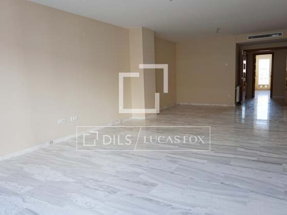 Afbeelding van het onroerend goed : 2