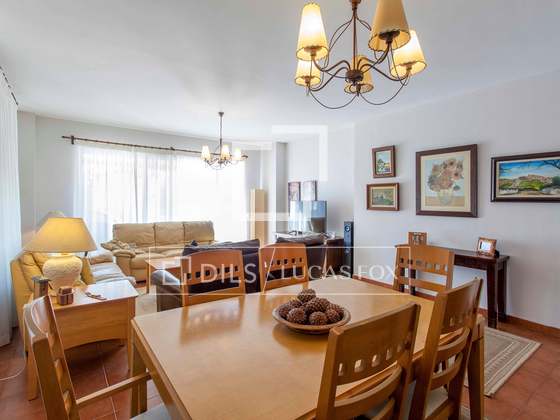 Imagem da propriedade : 3